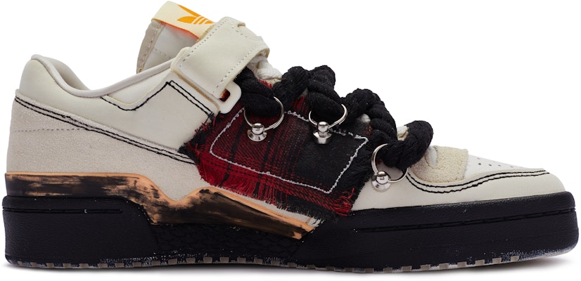 아디다스 오리지널 포럼 로우 '시티 러브 레드-블랙' (커스텀 슈즈) HQ6332(TeamR-男女同款红与黑) Order 아디다스 오리지널 포럼 로우 '시티 러브 레드-블랙' (커스텀 슈즈) HQ6332(TeamR-男女同款红与黑)