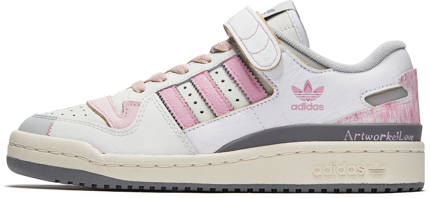 カスタム フォーラム ロー "ダ・ヴィンチ ピンク/ホワイト" ID4763(TeamM-最佳选择-BOX) Order カスタム フォーラム ロー "ダ・ヴィンチ ピンク/ホワイト" ID4763(TeamM-最佳选择-BOX)