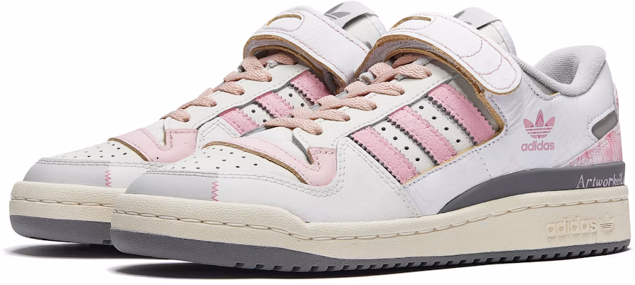 カスタム フォーラム ロー "ダ・ヴィンチ ピンク/ホワイト" ID4763(TeamM-最佳选择-BOX) Shop カスタム フォーラム ロー "ダ・ヴィンチ ピンク/ホワイト" ID4763(TeamM-最佳选择-BOX)