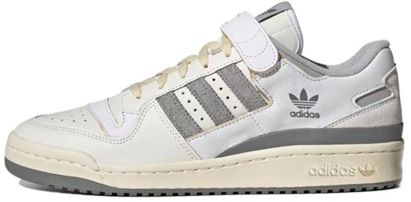 カスタム フォーラム ロー "ダ・ヴィンチ ピンク/ホワイト" ID4763(TeamM-最佳选择-BOX) Sizing カスタム フォーラム ロー "ダ・ヴィンチ ピンク/ホワイト" ID4763(TeamM-最佳选择-BOX)