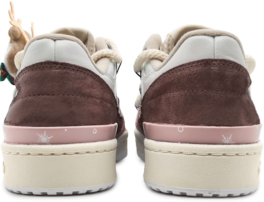 포럼 로우 '겨울 눈송이' 커스텀 ️ (Forum Low 'Winter Snowflake' Custom) ID7995(Team142-冰雪奇缘浅粉SBOX) Details for 포럼 로우 '겨울 눈송이' 커스텀 ️ (Forum Low 'Winter Snowflake' Custom) ID7995(Team142-冰雪奇缘浅粉SBOX)