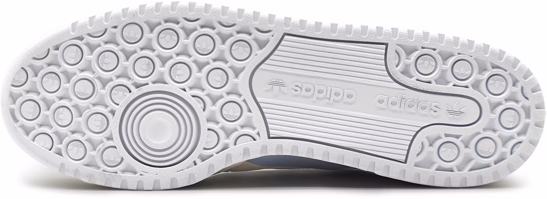 아디다스 오리지널스 포럼 로우 '겨울 눈송이'️ ID7995(Team142-冰雪奇缘浅蓝) Sizing 아디다스 오리지널스 포럼 로우 '겨울 눈송이'️ ID7995(Team142-冰雪奇缘浅蓝)