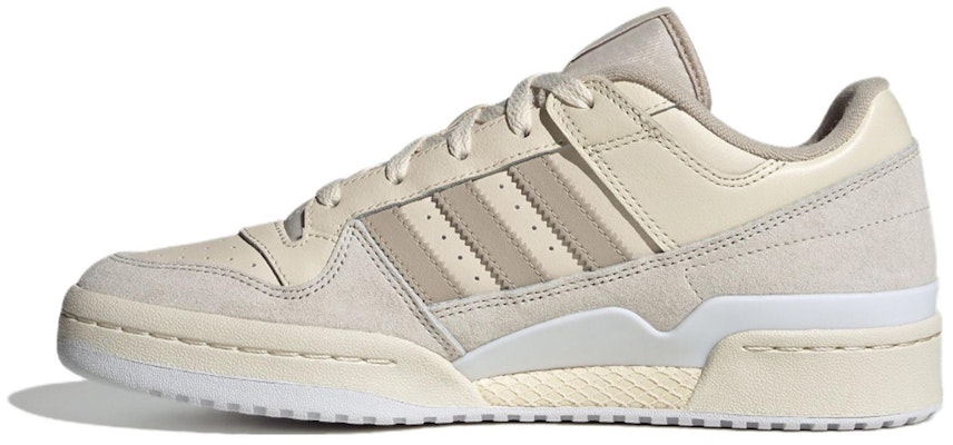 아디다스 오리지널스 포럼 로우 '겨울 눈송이'️ ID7995(Team142-冰雪奇缘浅蓝) Cheap 아디다스 오리지널스 포럼 로우 '겨울 눈송이'️ ID7995(Team142-冰雪奇缘浅蓝)