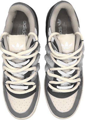 아디다스 오리지널 포럼 로우 '설산' (Adidas Original Forum Low 'Seolsan') ID7995(Team142-绒绒可可灰) Purchase 아디다스 오리지널 포럼 로우 '설산' (Adidas Original Forum Low 'Seolsan') ID7995(Team142-绒绒可可灰)