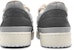 아디다스 오리지널 포럼 로우 '설산' (Adidas Original Forum Low 'Seolsan') ID7995(Team142-绒绒可可灰)