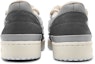 Details for 아디다스 오리지널 포럼 로우 '설산' (Adidas Original Forum Low 'Seolsan') ID7995(Team142-绒绒可可灰)