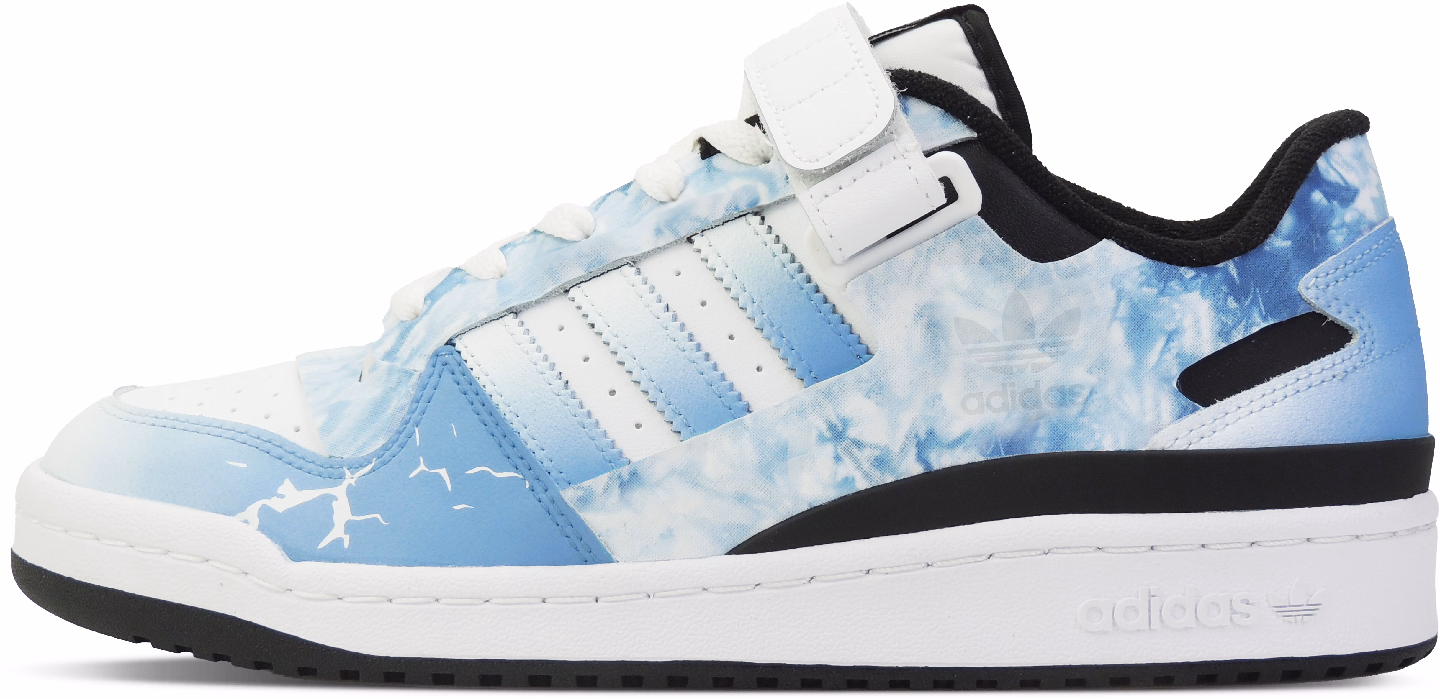 custom-shoes-adidas-originals-forum-low-ice-blue-tie-dye