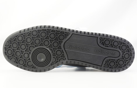 【訂製球鞋】 adidas originals FORUM 冷萃 扎染 清新 漸變 百搭 低筒 帆布鞋 男女通用 冰藍色 Details for 【訂製球鞋】 adidas originals FORUM 冷萃 扎染 清新 漸變 百搭 低筒 帆布鞋 男女通用 冰藍色