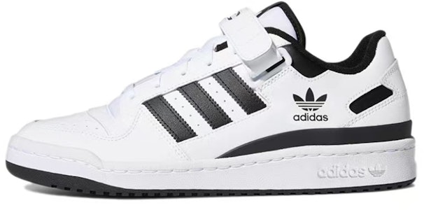 【訂製球鞋】 adidas originals FORUM 冷萃 扎染 清新 漸變 百搭 低筒 帆布鞋 男女通用 冰藍色 Sizing 【訂製球鞋】 adidas originals FORUM 冷萃 扎染 清新 漸變 百搭 低筒 帆布鞋 男女通用 冰藍色