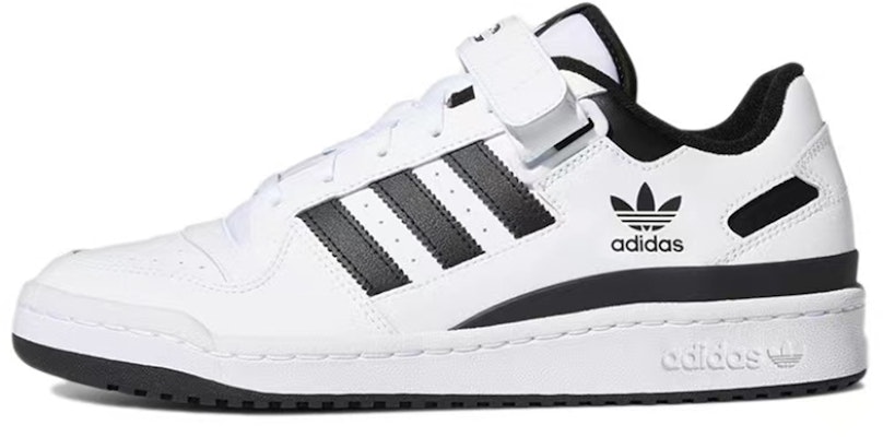 【訂製球鞋】 adidas originals FORUM 冷萃 扎染 清新 漸變 百搭 低筒 帆布鞋 男女通用 冰藍色 Sizing 【訂製球鞋】 adidas originals FORUM 冷萃 扎染 清新 漸變 百搭 低筒 帆布鞋 男女通用 冰藍色