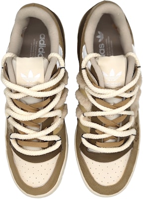 Zapatillas adidas Originals Forum Low 'Año del Dragón Melado Cacao' ID7995(Team142-绒绒可可棕SBOX) Purchase Zapatillas adidas Originals Forum Low 'Año del Dragón Melado Cacao' ID7995(Team142-绒绒可可棕SBOX)