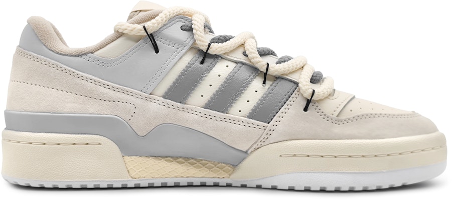 【訂製球鞋】adidas originals FORUM 雪中麋鹿 玩趣藝術 雪花 聖誕 特別禮盒 解構雙鞋帶 低筒 板鞋 男女同款 淺灰 Lookbook 【訂製球鞋】adidas originals FORUM 雪中麋鹿 玩趣藝術 雪花 聖誕 特別禮盒 解構雙鞋帶 低筒 板鞋 男女同款 淺灰