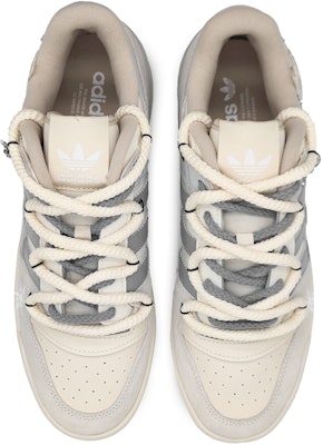 【訂製球鞋】adidas originals FORUM 雪中麋鹿 玩趣藝術 雪花 聖誕 特別禮盒 解構雙鞋帶 低筒 板鞋 男女同款 淺灰 Purchase 【訂製球鞋】adidas originals FORUM 雪中麋鹿 玩趣藝術 雪花 聖誕 特別禮盒 解構雙鞋帶 低筒 板鞋 男女同款 淺灰