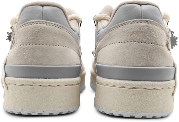 【訂製球鞋】adidas originals FORUM 雪中麋鹿 玩趣藝術 雪花 聖誕 特別禮盒 解構雙鞋帶 低筒 板鞋 男女同款 淺灰 Details for 【訂製球鞋】adidas originals FORUM 雪中麋鹿 玩趣藝術 雪花 聖誕 特別禮盒 解構雙鞋帶 低筒 板鞋 男女同款 淺灰