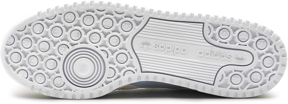 【訂製球鞋】adidas originals FORUM 雪中麋鹿 玩趣藝術 雪花 聖誕 特別禮盒 解構雙鞋帶 低筒 板鞋 男女同款 淺灰 Sizing 【訂製球鞋】adidas originals FORUM 雪中麋鹿 玩趣藝術 雪花 聖誕 特別禮盒 解構雙鞋帶 低筒 板鞋 男女同款 淺灰
