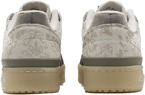 아디다스 오리지널스 포럼 로우 '실버 판다' (57 characters) HQ7096(TeamH-男女款银灰蔷薇S-BOX) Purchase 아디다스 오리지널스 포럼 로우 '실버 판다' (57 characters) HQ7096(TeamH-男女款银灰蔷薇S-BOX)