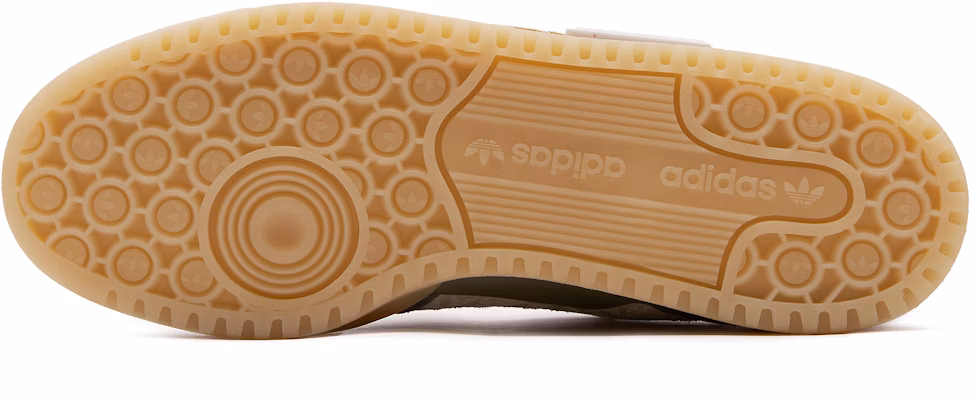 아디다스 오리지널스 포럼 로우 '실버 판다' (57 characters) HQ7096(TeamH-男女款银灰蔷薇S-BOX) Details for 아디다스 오리지널스 포럼 로우 '실버 판다' (57 characters) HQ7096(TeamH-男女款银灰蔷薇S-BOX)