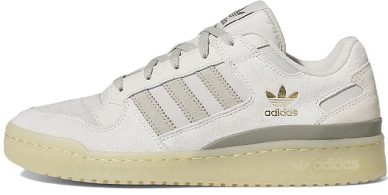 아디다스 오리지널스 포럼 로우 '실버 판다' (57 characters) HQ7096(TeamH-男女款银灰蔷薇S-BOX) Cheap 아디다스 오리지널스 포럼 로우 '실버 판다' (57 characters) HQ7096(TeamH-男女款银灰蔷薇S-BOX)