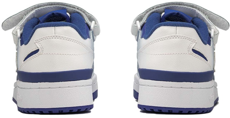 아디다스 오리지널 포럼 로우 "스카이블루 화이트" (커스텀) FY7756(TeamA-湛蓝天空) Purchase 아디다스 오리지널 포럼 로우 "스카이블루 화이트" (커스텀) FY7756(TeamA-湛蓝天空)