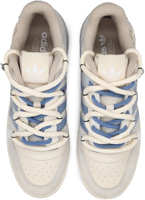 포럼 로우 '눈꽃 순록 - 라이트 블루' 커스텀 슈즈 ID7995(Team142-雪中麋鹿浅蓝SBOX) Purchase 포럼 로우 '눈꽃 순록 - 라이트 블루' 커스텀 슈즈 ID7995(Team142-雪中麋鹿浅蓝SBOX)