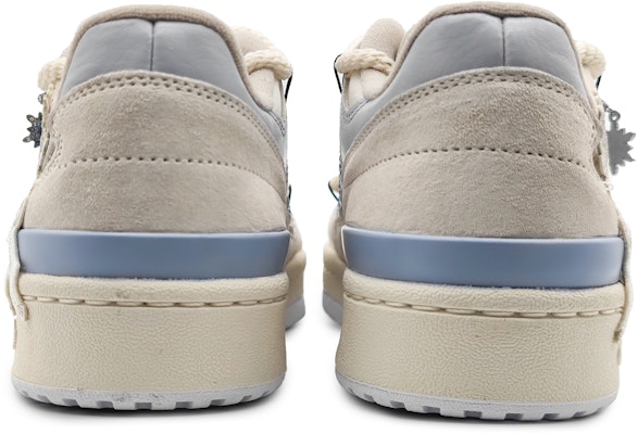 포럼 로우 '눈꽃 순록 - 라이트 블루' 커스텀 슈즈 ID7995(Team142-雪中麋鹿浅蓝SBOX) Details for 포럼 로우 '눈꽃 순록 - 라이트 블루' 커스텀 슈즈 ID7995(Team142-雪中麋鹿浅蓝SBOX)