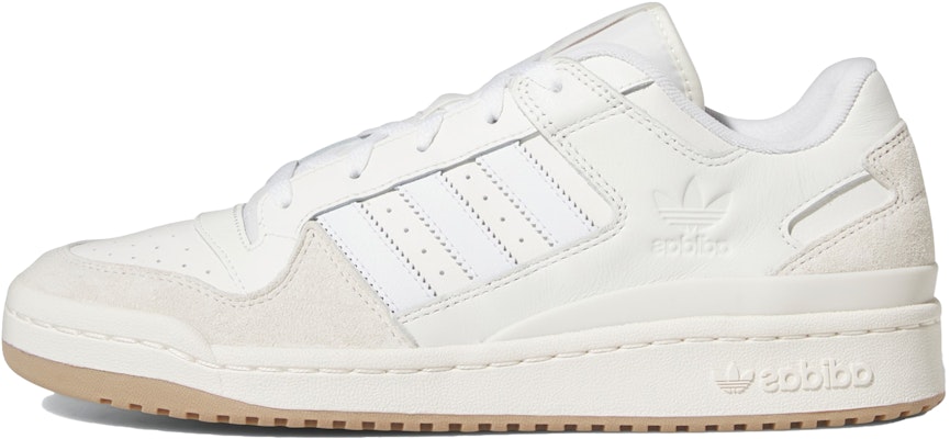 아디다스 오리지널스 포럼 로우 'Y2K 블랙 핑크' (커스텀) ID6858(TeamA-黑粉爱心) Sizing 아디다스 오리지널스 포럼 로우 'Y2K 블랙 핑크' (커스텀) ID6858(TeamA-黑粉爱心)