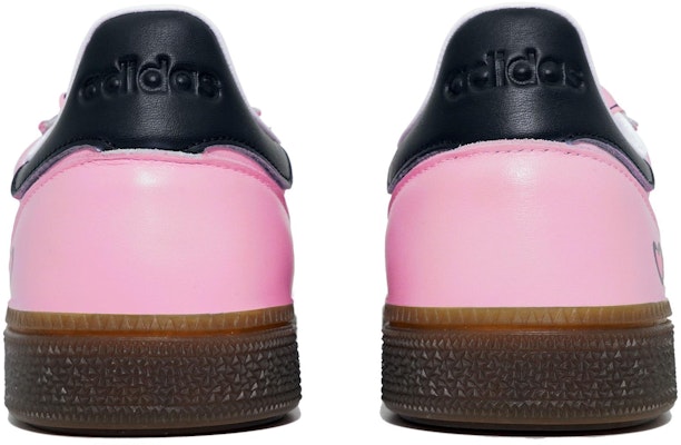 アディダス オリジナルス ハンドボールSPZL ピンクレオパード IE3403(Team113-粉红豹S-BOX) Purchase アディダス オリジナルス ハンドボールSPZL ピンクレオパード IE3403(Team113-粉红豹S-BOX)