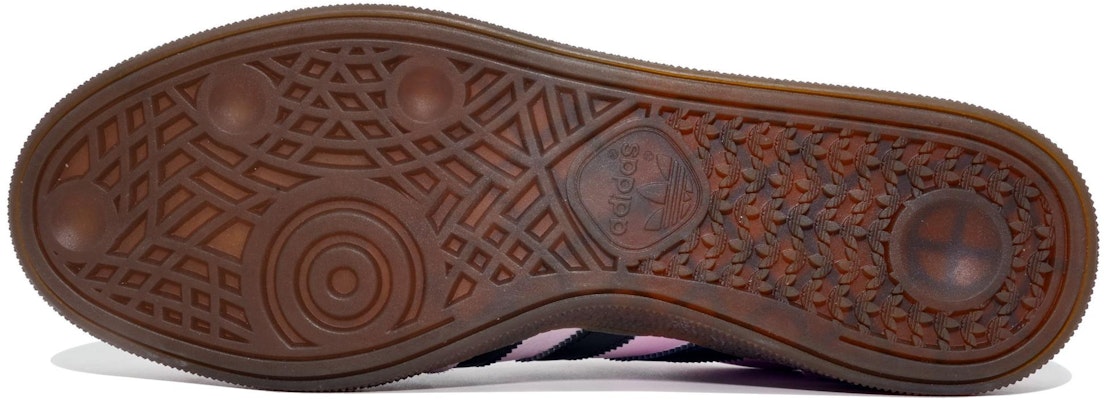 アディダス オリジナルス ハンドボールSPZL ピンクレオパード IE3403(Team113-粉红豹S-BOX) Details for アディダス オリジナルス ハンドボールSPZL ピンクレオパード IE3403(Team113-粉红豹S-BOX)