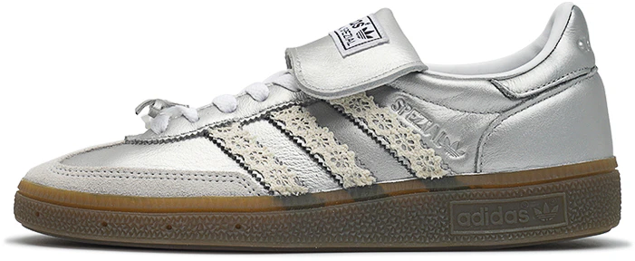 custom-shoes-adidas-originals-handball-spzl-silver-mist-butterfly-berry