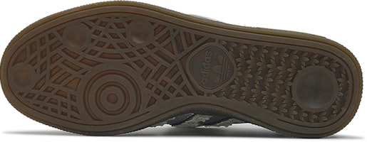 아디다스 오리지널 핸드볼 SPZL '실버 미스트 버터플라이 베리' 커스텀 슈즈 IH2291(TeamI-男女同款银雾蝴蝶L银色1B24) Sizing 아디다스 오리지널 핸드볼 SPZL '실버 미스트 버터플라이 베리' 커스텀 슈즈 IH2291(TeamI-男女同款银雾蝴蝶L银色1B24)