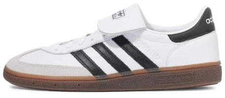 아디다스 오리지널 핸드볼 SPZL '실버 미스트 버터플라이 베리' 커스텀 슈즈 IH2291(TeamI-男女同款银雾蝴蝶L银色1B24) Cheap 아디다스 오리지널 핸드볼 SPZL '실버 미스트 버터플라이 베리' 커스텀 슈즈 IH2291(TeamI-男女同款银雾蝴蝶L银色1B24)