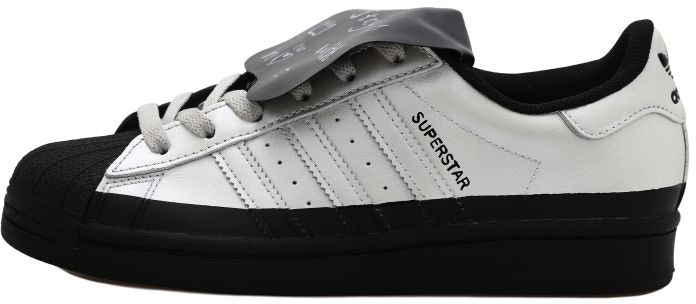 custom-shoes-adidas-originals-okhr-graffiti-silver