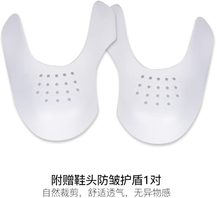 【定製球鞋】adidas originals Ozweego 參次實驗室 甜酷風格 黑武士 復古運動 減震透氣 低筒 老爹鞋 男女款式 Cheap 【定製球鞋】adidas originals Ozweego 參次實驗室 甜酷風格 黑武士 復古運動 減震透氣 低筒 老爹鞋 男女款式