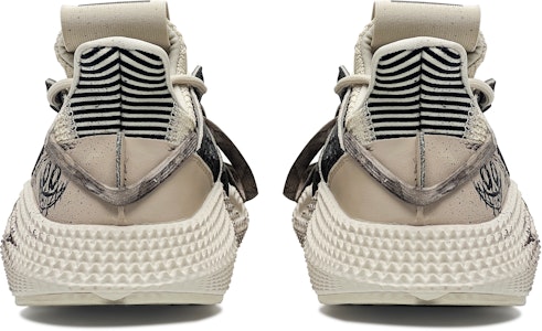 오리지널 프로피어 '샌드 듄 그라피티' 커스텀 슈즈 FZ0039(Team260-沙丘QD) Purchase 오리지널 프로피어 '샌드 듄 그라피티' 커스텀 슈즈 FZ0039(Team260-沙丘QD)