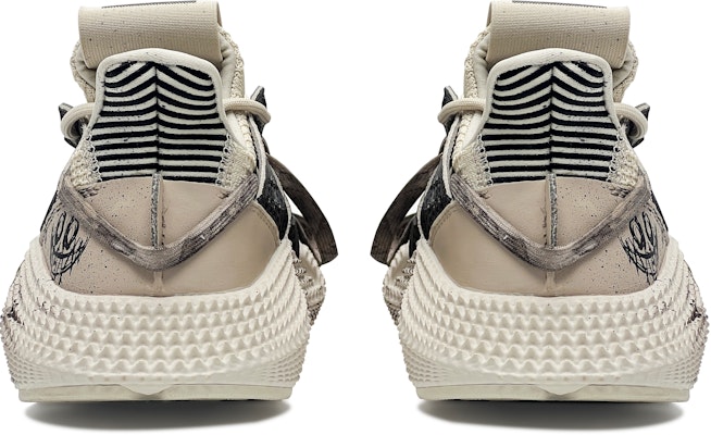 오리지널 프로피어 '샌드 듄 그라피티' 커스텀 슈즈 FZ0039(Team260-沙丘QD) Purchase 오리지널 프로피어 '샌드 듄 그라피티' 커스텀 슈즈 FZ0039(Team260-沙丘QD)