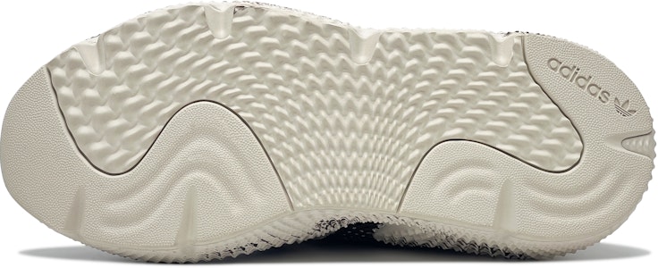 오리지널 프로피어 '샌드 듄 그라피티' 커스텀 슈즈 FZ0039(Team260-沙丘QD) Details for 오리지널 프로피어 '샌드 듄 그라피티' 커스텀 슈즈 FZ0039(Team260-沙丘QD)