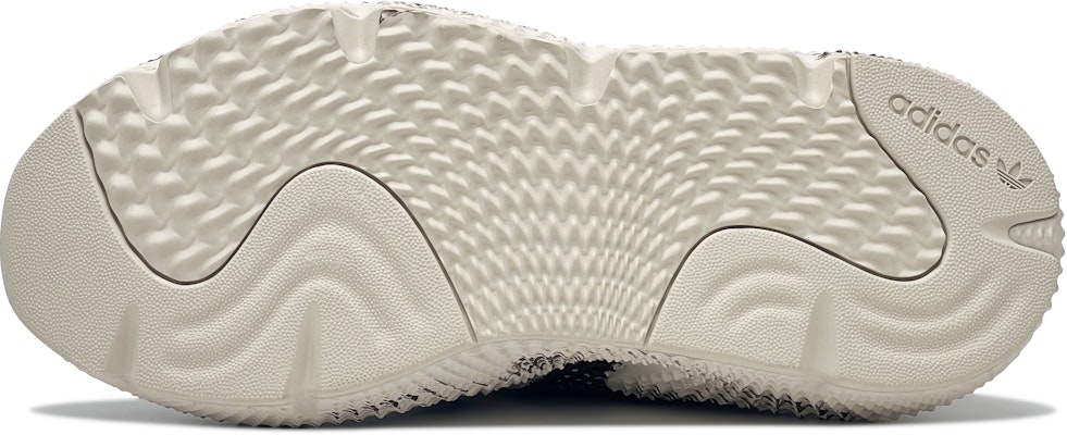 오리지널 프로피어 '샌드 듄 그라피티' 커스텀 슈즈 FZ0039(Team260-沙丘QD) Details for 오리지널 프로피어 '샌드 듄 그라피티' 커스텀 슈즈 FZ0039(Team260-沙丘QD)