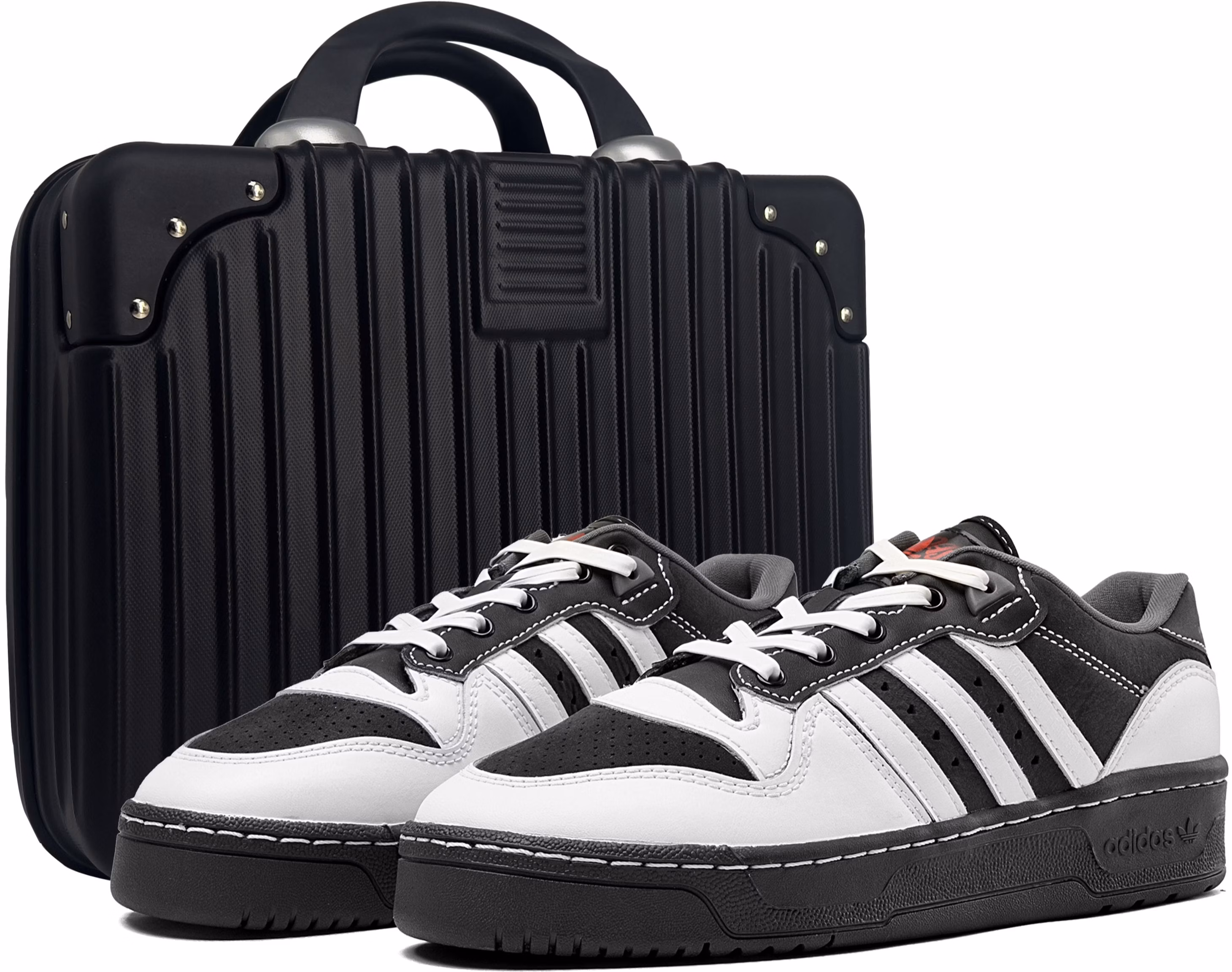 custom-shoes-adidas-originals-rivalry-black-white-shambolic-suit