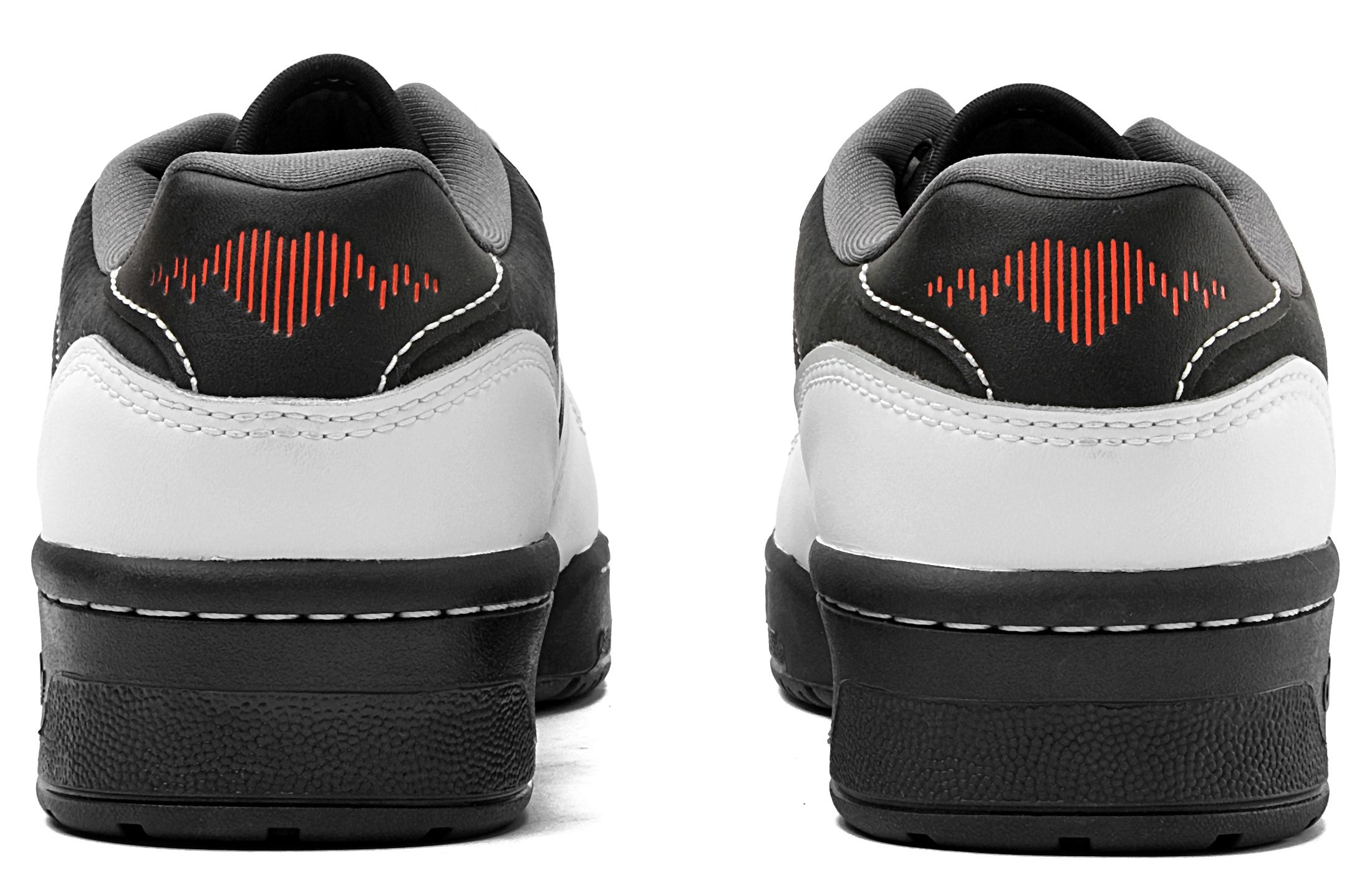 Purchase カスタム Rivalry "乱痴気スーツ" (黒白) ID6271(TEAM55-RIVALRY黑白S-BOX)