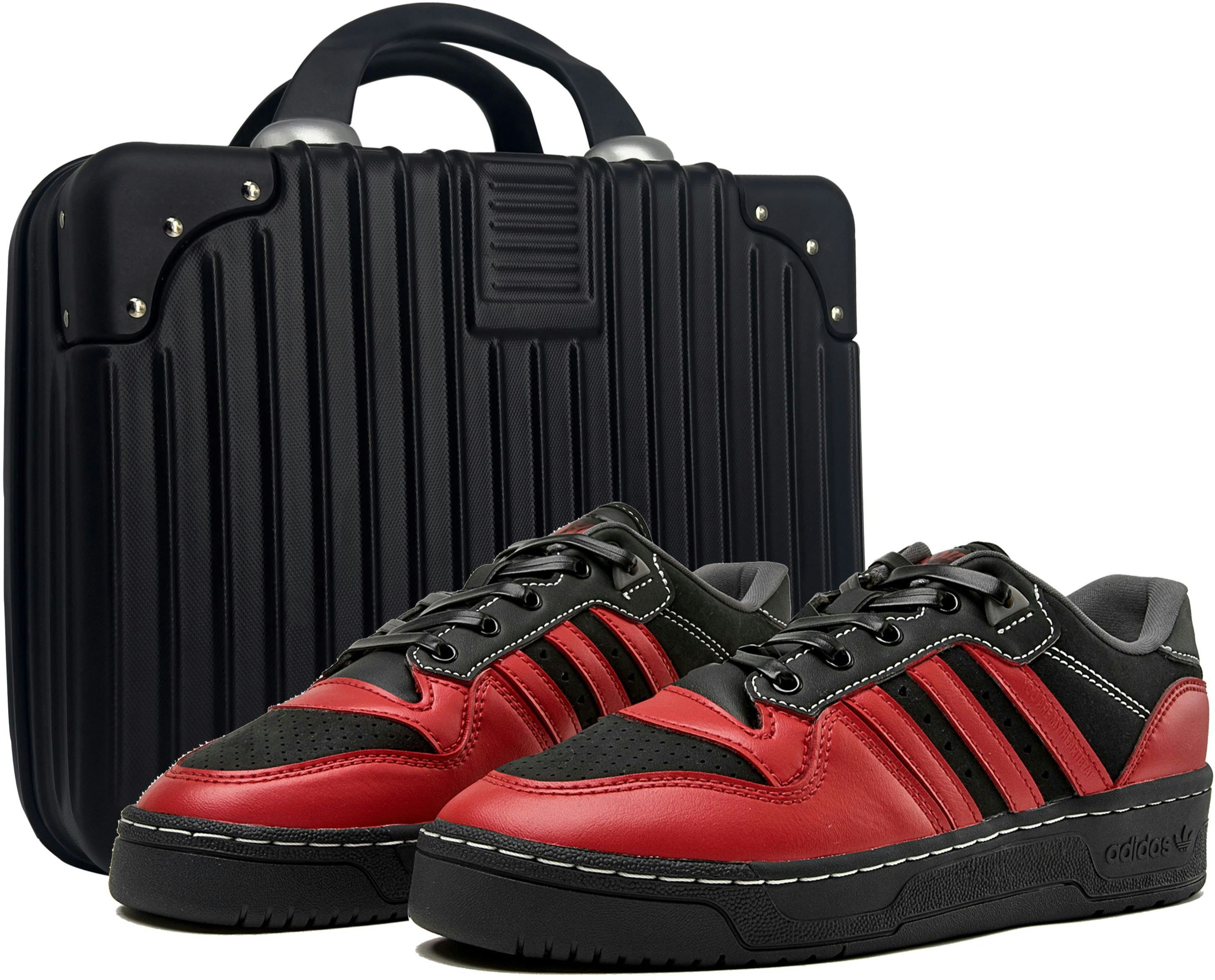 custom-shoes-adidas-originals-rivalry-low-black-red