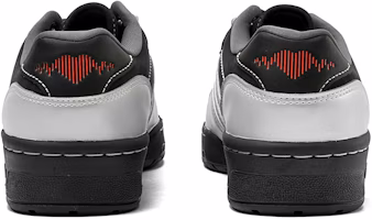 カスタム Rivalry Low "黒銀シャmbolic" (80 characters) ID6271(TEAM55-RIVALRY黑银S-BOX) Purchase カスタム Rivalry Low "黒銀シャmbolic" (80 characters) ID6271(TEAM55-RIVALRY黑银S-BOX)