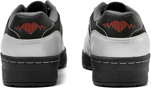 カスタム Rivalry Low "黒銀シャmbolic" (80 characters) ID6271(TEAM55-RIVALRY黑银S-BOX) Purchase カスタム Rivalry Low "黒銀シャmbolic" (80 characters) ID6271(TEAM55-RIVALRY黑银S-BOX)