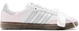 Order Zapatillas adidas Samba "Alice Lace" Rosa/Blanco B75806(TeamS-梦幻爱丽丝S-BOX)