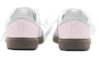 Shop Zapatillas adidas Samba "Alice Lace" Rosa/Blanco B75806(TeamS-梦幻爱丽丝S-BOX)