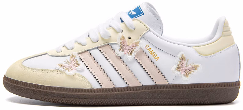 custom-shoes-adidas-originals-samba-amber-secret-garden