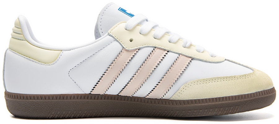 カスタムSamba“琥珀の秘密の花園” (Adidas Originals) B75806(Team189-秘密花园) Lookbook カスタムSamba“琥珀の秘密の花園” (Adidas Originals) B75806(Team189-秘密花园)