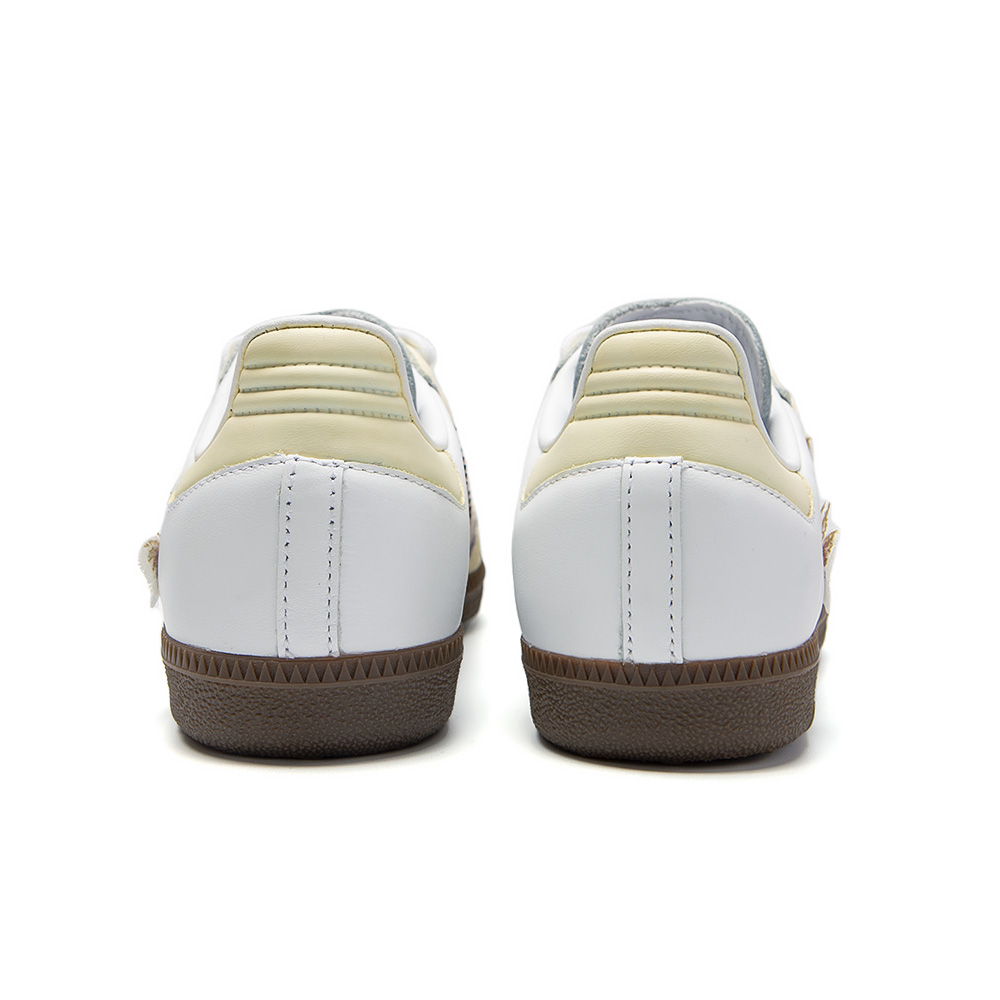 Purchase カスタムSamba“琥珀の秘密の花園” (Adidas Originals) B75806(Team189-秘密花园)