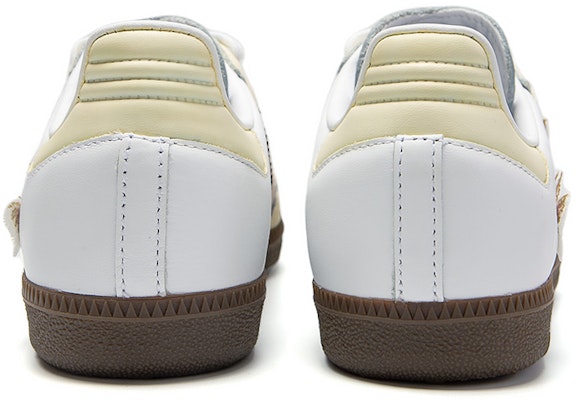 カスタムSamba“琥珀の秘密の花園” (Adidas Originals) B75806(Team189-秘密花园) Purchase カスタムSamba“琥珀の秘密の花園” (Adidas Originals) B75806(Team189-秘密花园)