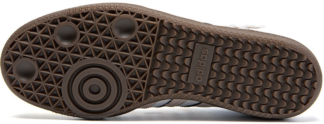 カスタムSamba“琥珀の秘密の花園” (Adidas Originals) B75806(Team189-秘密花园) Details for カスタムSamba“琥珀の秘密の花園” (Adidas Originals) B75806(Team189-秘密花园)