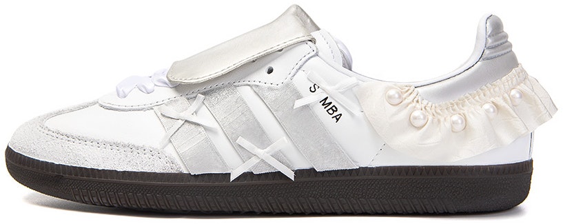 custom-shoes-adidas-originals-samba-amber-white